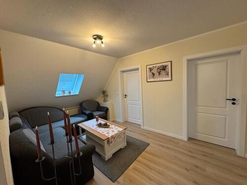 Foto - andere zur Miete in Esens