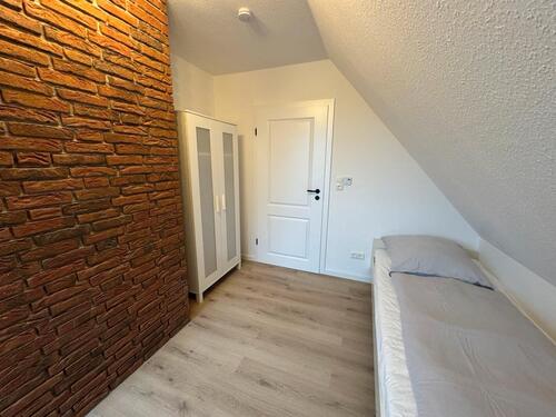 Foto - andere in Esens