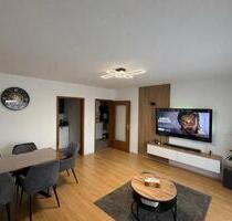 2-Zimmer-Wohnung in Pocking West – Nachmieter ab 01.06.2026