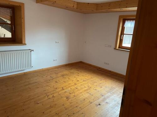 Foto - 3 Zimmer Wohnung Balkon Garten Einbauküche