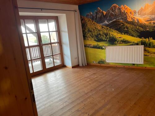 Foto - 3 Zimmer Etagenwohnung zur Miete in Marktbreit