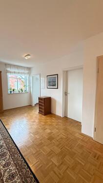 Foto - 3 Zimmer Etagenwohnung in Olfen