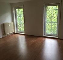 *Günstige 1-Zimmer mit EBK, Aufzug und Wannenbad in Uninähe!* - Chemnitz Helbersdorf