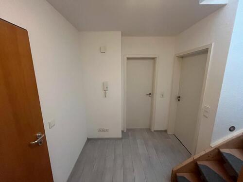 Foto - 4 Zimmer Maisonettenwohnung zur Miete in Isny im Allgäu