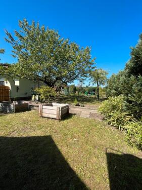 Foto - Kleingarten - 3.500,00&nbsp;EUR Kaltmiete, ca.&nbsp; 0,00&nbsp;m&sup2;