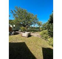 Kleingarten - 3.000,00&nbsp;EUR Kaltmiete, ca.&nbsp; 0,00&nbsp;m&sup2; in Finsterwalde (PLZ: 03238)