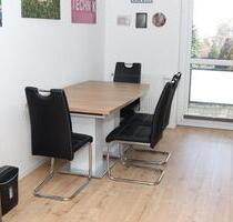 Helle 3-Raum-Wohnung in Magdeburg-Rothensee