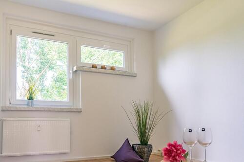 Foto - 3 Zimmer Etagenwohnung zur Miete in Chemnitz