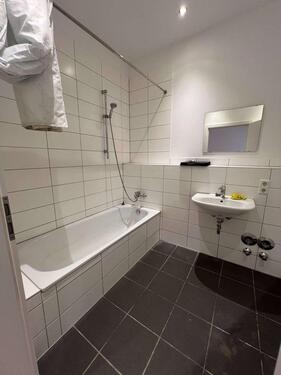 Foto - Etagenwohnung in Köln zur Miete