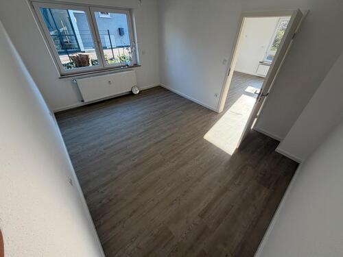 Foto - 2 Zimmer Erdgeschoßwohnung in Hösbach