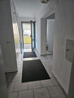 Foto - Erdgeschoßwohnung in Ammerbuch zur Miete