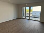 Foto - Etagenwohnung in Weilerswist zur Miete