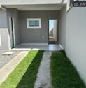 Foto - Zu vermieten Haus Brasilien Strandnähe SurfHafen Pecém Ceará NO