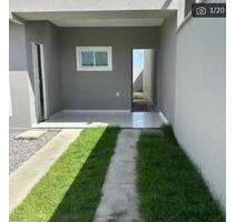 Zu vermieten Haus Brasilien Strandnähe SurfHafen Pecém Ceará NO - Chieming