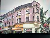Foto - Großzügige 6-Zimmer-Wohnung (ca. 140 m²) in zentraler Lage