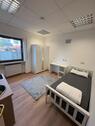 Foto - WG Zimmer in 85101 Lenting, Nähe Ingolstadt