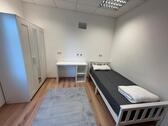 Foto - 6 Zimmer Etagenwohnung zur Miete in Kösching