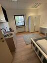 Foto - 6 Zimmer Etagenwohnung in Kösching