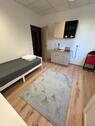 Foto - Etagenwohnung in Kösching zur Miete