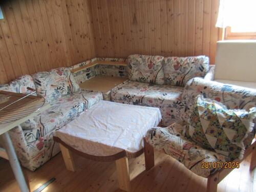 Foto - Bungalow in Nottertal-Heilinger Höhen zum Kaufen