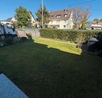 2 Zimmer Bad Küche zu vermieten - Wiesbaden Biebrich