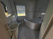 Foto - 1 Zimmer Erdgeschoßwohnung zur Miete in Wiesbaden