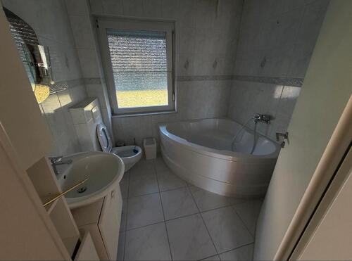 Foto - 1 Zimmer Erdgeschoßwohnung zur Miete in Wiesbaden