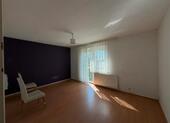 Foto - Erdgeschoßwohnung in Wiesbaden zur Miete