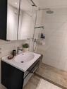Foto - 2 Zimmer Etagenwohnung zum Kaufen in Fürth