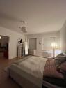 Foto - Zwei Zimmer Wohnung - 500,00&nbsp;EUR Kaltmiete, ca.&nbsp; 56,00&nbsp;m&sup2;