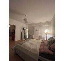 Zwei Zimmer Wohnung - 500,00&nbsp;EUR Kaltmiete, ca.&nbsp; 56,00&nbsp;m&sup2; in Itzehoe (PLZ: 25524)