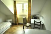 Foto - 1-Zimmer Dachgeschoss-Wohnung - 132.000,00&nbsp;EUR Kaufpreis, ca.&nbsp; 27,00&nbsp;m&sup2;