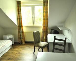 1-Zimmer Dachgeschoss-Wohnung - 132.000,00&nbsp;EUR Kaufpreis, ca.&nbsp; 27,00&nbsp;m&sup2; in Mainz (PLZ: 55122) Gonsenheim