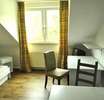 1-Zimmer Dachgeschoss-Wohnung - 132.000,00&nbsp;EUR Kaufpreis, ca.&nbsp; 27,00&nbsp;m&sup2; in Mainz (PLZ: 55122) Gonsenheim