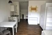 Foto - 1 Zimmer Dachgeschoßwohnung zum Kaufen in Mainz