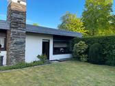 Foto - 4.5 Zimmer Bungalow zum Kaufen in Mönchengladbach
