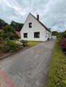 Foto - Einfamilienhaus in ruhiger Deichlage - von privat, ohne Makler
