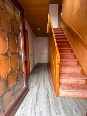 Foto - 6 Zimmer Einfamilienhaus in Elsfleth