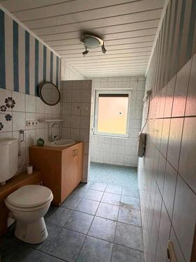 Foto - Einfamilienhaus in Elsfleth zum Kaufen