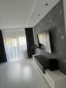 Foto - Provisionsfreie 4-Zimmerwohnung 86 m² inklusive Einbauküche