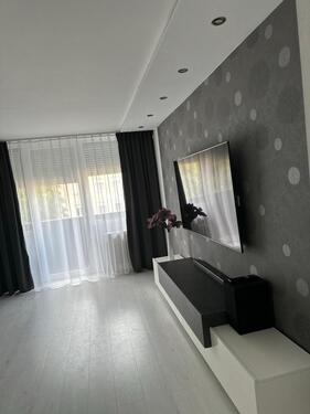 Foto - Provisionsfreie 4-Zimmerwohnung 86 m² inklusive Einbauküche