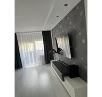 Provisionsfreie 4-Zimmerwohnung 86 m² inklusive Einbauküche - Nürnberg Langwasser