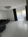 Foto - 4 Zimmer Etagenwohnung zum Kaufen in Nürnberg