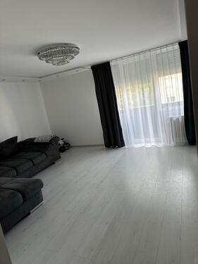 Foto - 4 Zimmer Etagenwohnung zum Kaufen in Nürnberg