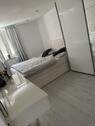 Foto - 4 Zimmer Etagenwohnung in Nürnberg