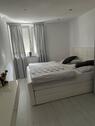 Foto - Etagenwohnung in Nürnberg zum Kaufen