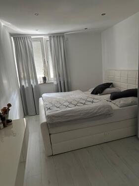 Foto - Etagenwohnung in Nürnberg zum Kaufen