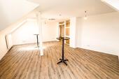 Foto - 4.5 Zimmer Dachgeschoßwohnung zum Kaufen in Braunschweig