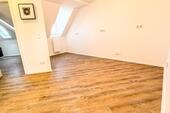 Foto - 4.5 Zimmer Dachgeschoßwohnung in Braunschweig