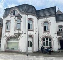 5 Parteien Haus in 46509 Xanten Marienbaum Uedemer Strasse 4a